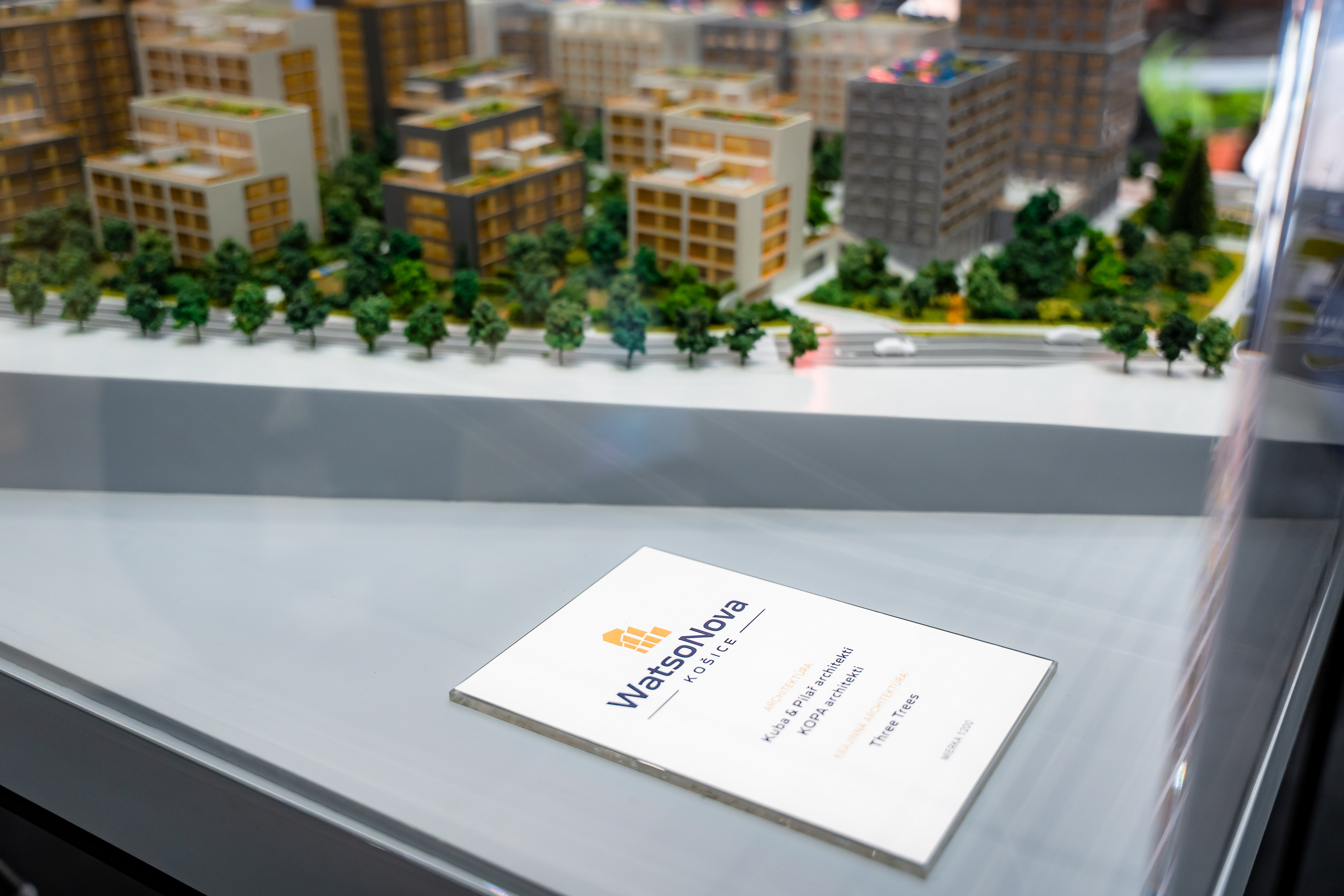 Verejna prezentacia mesta Kosice-1-25